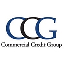 Commercial Credit Group