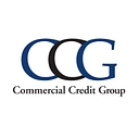 Commercial Credit Group Inc. logo
