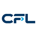 Commercial Freight And Logistics logo