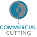 Commercial Cutting Llc logo