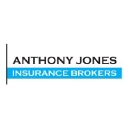 Commercial Direct Insurance logo