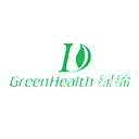 Guangdong Green&Health