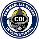 commercialdiversinternational.edu/ logo