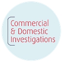CDI Credit Management logo