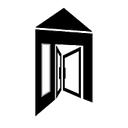 commercialdoorrepairtoronto.ca logo