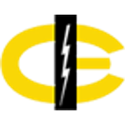 Commercial Electric Products Corporation logo