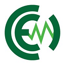 Commercial Electronics, Inc.