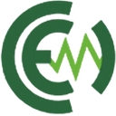 Commercial Electronics, Inc. logo
