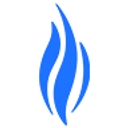 Commercial Energy Of California logo