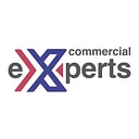 Commercialexperts logo