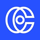 Commercial Eyes Pty Ltd logo