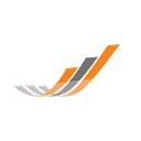 Commercial Finance Partners logo