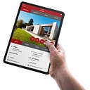 Commercial Fire Protection, Inc.