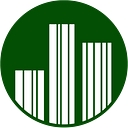 Commercial Florida Realty logo