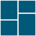 Commercial Food Sanitation L.L.C. logo