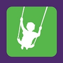 Campaign For A Commercial Free Childhood logo