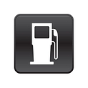 Commercial Fuel Solutions Limited logo