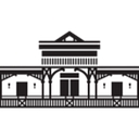 The Commercial Hotel logo