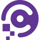 Commerciali digitali logo