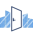 Commercial Installation, Llc logo