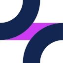 Commercialinsurance.Net logo