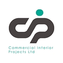 Commercial Interior Projects Ltd logo