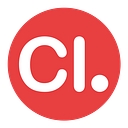 Commercial Investigations Llc logo