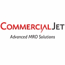 Commercial Jet, Inc