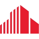 Cushman & Wakefield | Commercial Kentucky logo