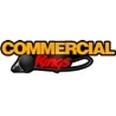 Commercial Kings logo