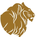 Commercial Landscape Management logo