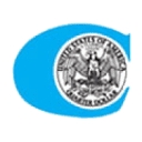 Commercial Laundries logo
