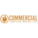 Commercial Lighting Sales, Inc. logo
