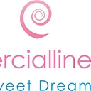 commerciallinen.co.uk logo