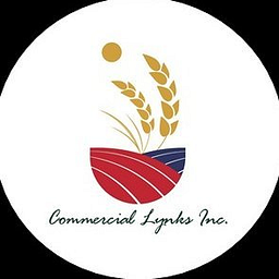 Commercial Lynks, INC. logo