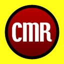 Commercial Mats and Rubber logo