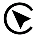 Commercial Northwest logo