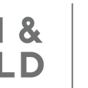 Cushman & Wakefield | Commercial Oklahoma logo