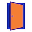 Commercial Openings Inc logo
