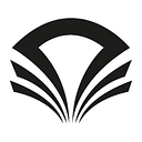 Commercial Outcomes Limited logo