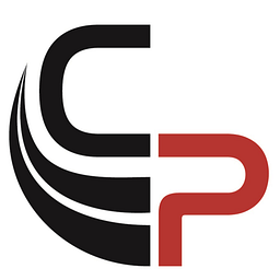 commercialpaving.ca
