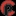 Commercial Printers logo