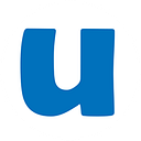 Commercial Property logo