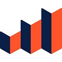 Commercial Real Estate Australia logo