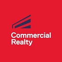 Commercial Realty Ltd logo