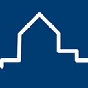 Commercial Realty Advisors, Llc   Nc logo