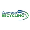 Commercial Recycling (Southern) Limited logo