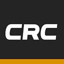 Commercial Restoration Company (CRC)