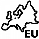 Rubicon Media Ltd logo