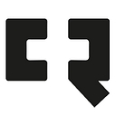 Commercial Risks (Uk) Ltd logo